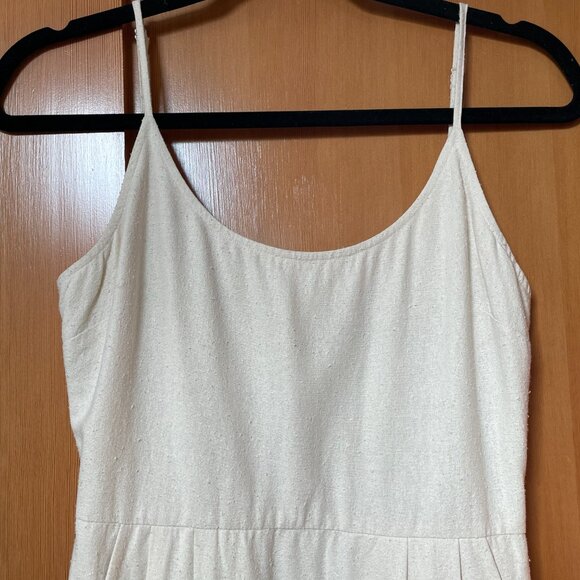 Jenni Kayne Rove Dress - Picture 4 of 7